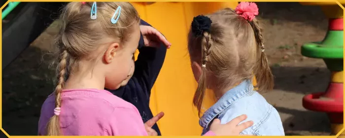 Psycholog dziecięcy Ursus