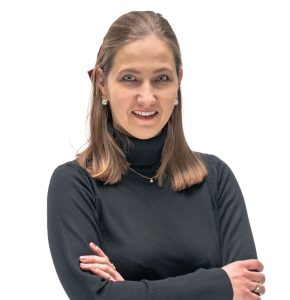 Psycholog Ursus, psychoterapeutka Samanta Stępak-Mazur